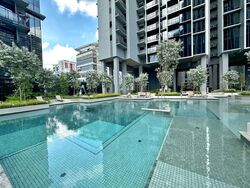 The M (D7), Apartment #498450781